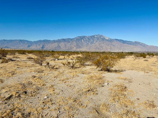 FAIRVIEW RD, WHITE WATER, CA 92282 - Image 0efe579bfbbfdde4a4602d1949e35ba5/1368181199
