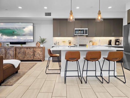 84534 MILIARE CT, INDIO, CA 92203 - Image 0f4faa666c2a109e428169cd0b84fca7/903011186