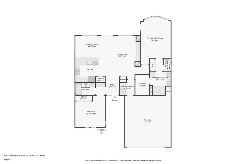 listing image 41