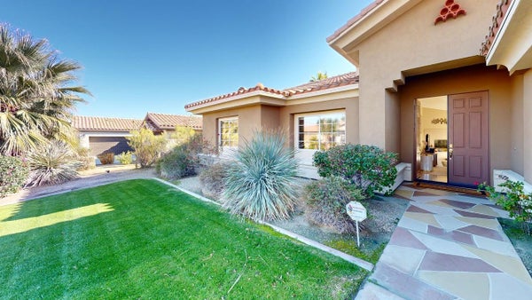 156 SAINT THOMAS PL, RANCHO MIRAGE, CA 92270 - Image 0f68f2fbae2b2da4171f5e7f0d9233bf/84895922