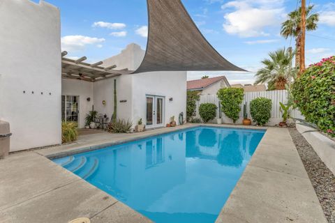 Photo of 53545 Avenida Ramirez, La Quinta, CA 92253 (MLS # 219147114)