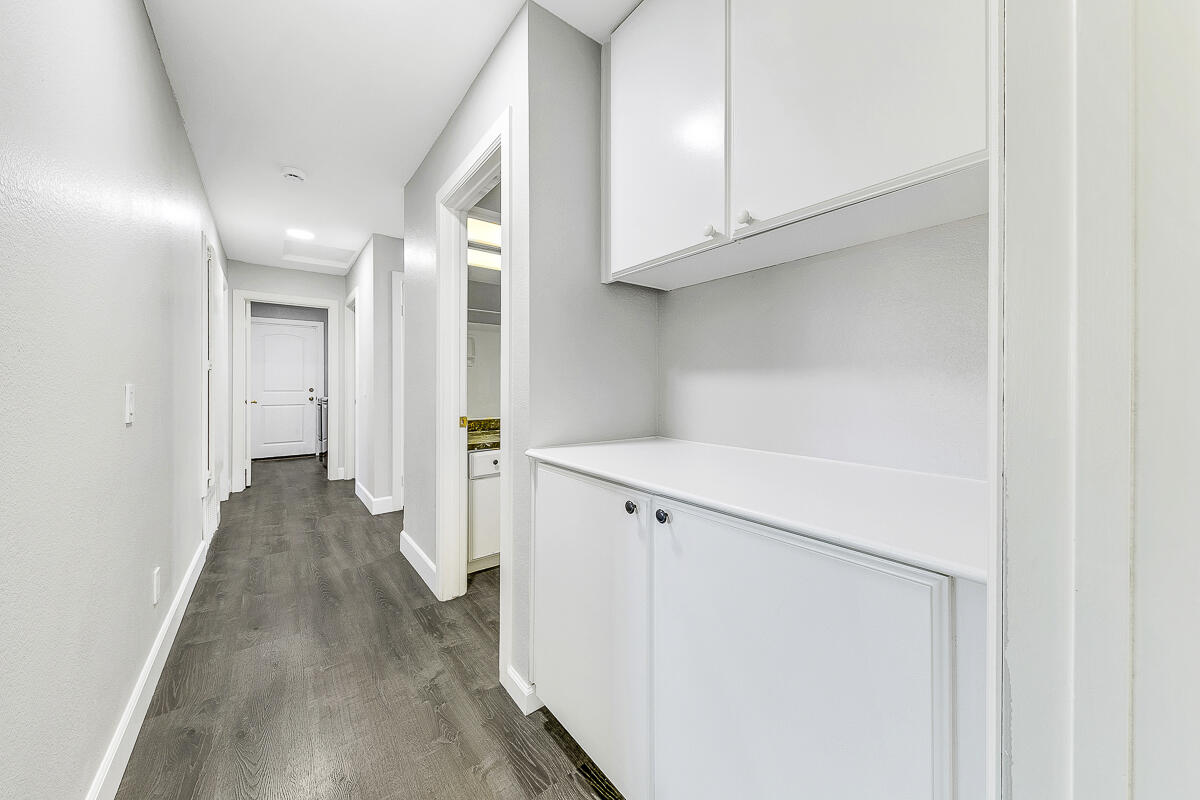 La Quinta, California 92253, United States, 4 Bedrooms Bedrooms, ,2 BathroomsBathrooms,Residential,Active,134810