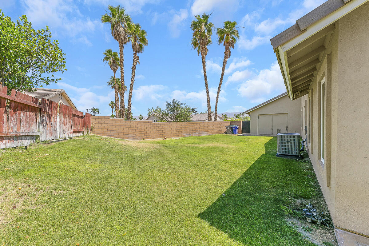 La Quinta, California 92253, United States, 4 Bedrooms Bedrooms, ,2 BathroomsBathrooms,Residential,Active,134810