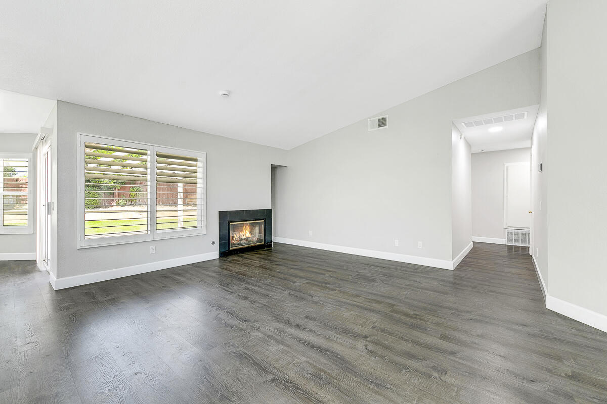 La Quinta, California 92253, United States, 4 Bedrooms Bedrooms, ,2 BathroomsBathrooms,Residential,Active,134810