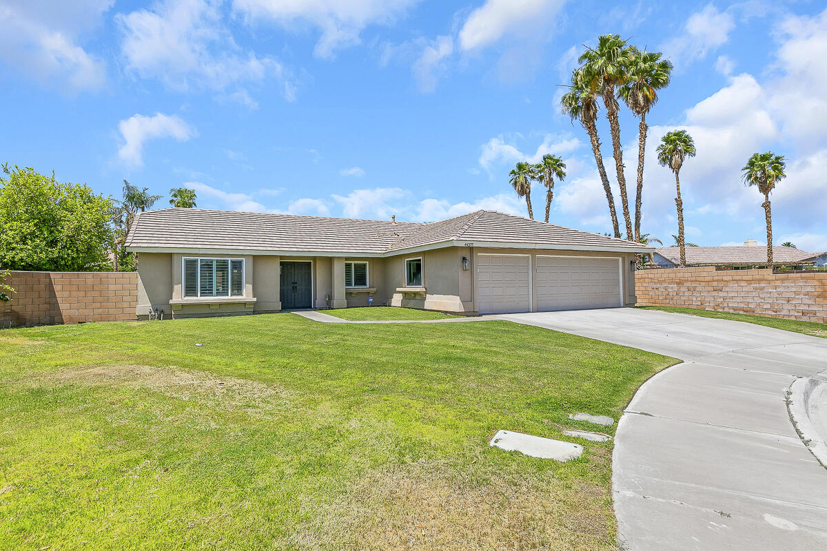 La Quinta, California 92253, United States, 4 Bedrooms Bedrooms, ,2 BathroomsBathrooms,Residential,Active,134810