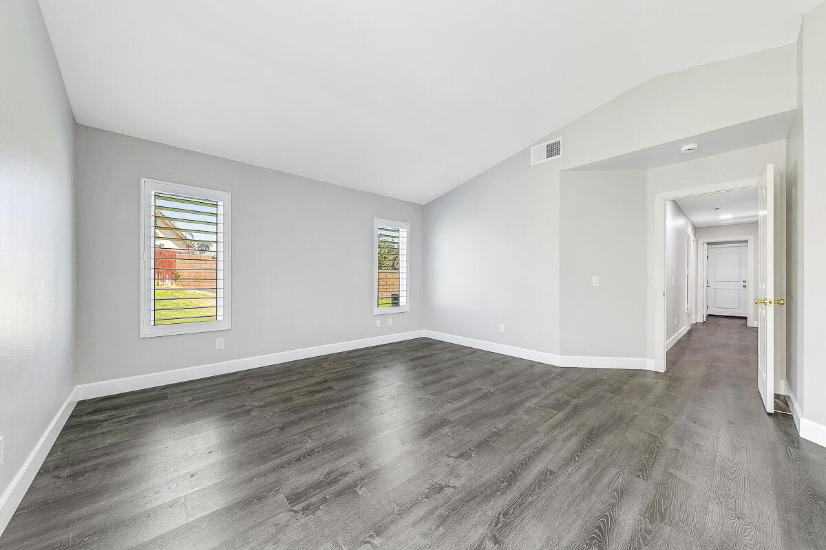 La Quinta, California 92253, United States, 4 Bedrooms Bedrooms, ,2 BathroomsBathrooms,Residential,Active,134810