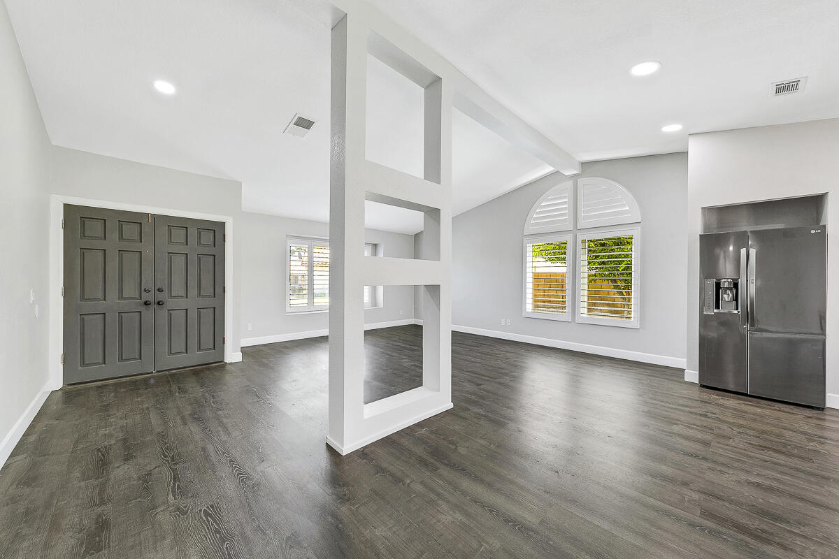 La Quinta, California 92253, United States, 4 Bedrooms Bedrooms, ,2 BathroomsBathrooms,Residential,Active,134810