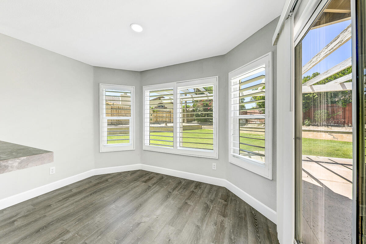 La Quinta, California 92253, United States, 4 Bedrooms Bedrooms, ,2 BathroomsBathrooms,Residential,Active,134810