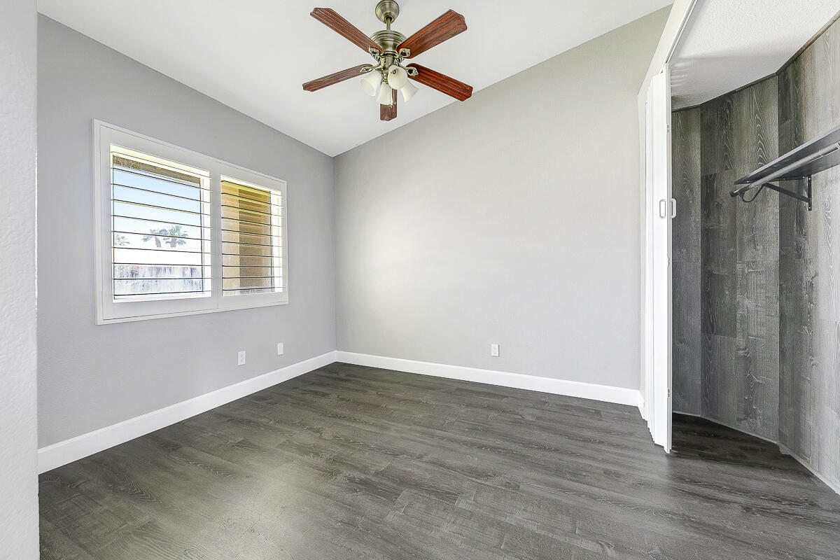 La Quinta, California 92253, United States, 4 Bedrooms Bedrooms, ,2 BathroomsBathrooms,Residential,Active,134810