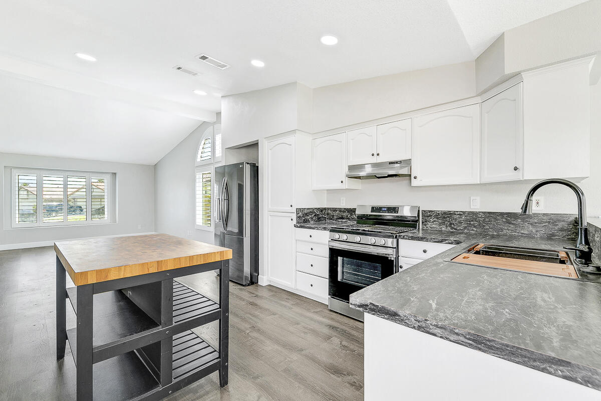 La Quinta, California 92253, United States, 4 Bedrooms Bedrooms, ,2 BathroomsBathrooms,Residential,Active,134810