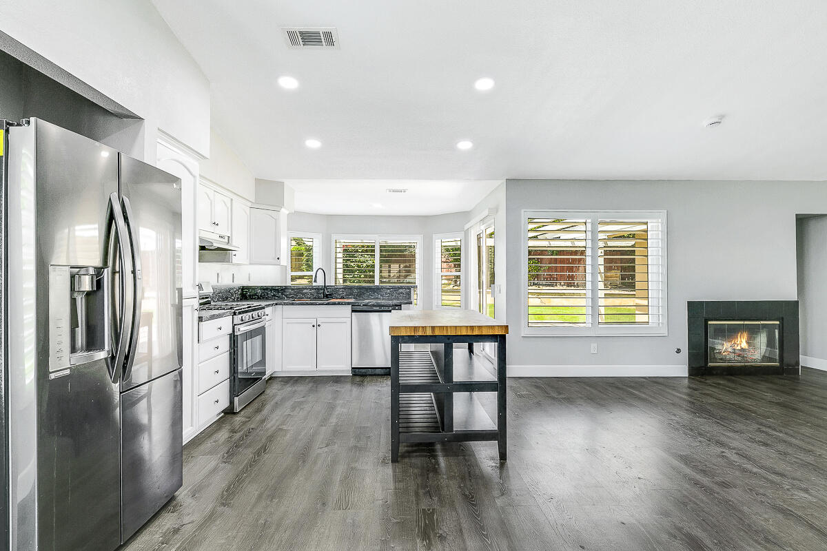 La Quinta, California 92253, United States, 4 Bedrooms Bedrooms, ,2 BathroomsBathrooms,Residential,Active,134810