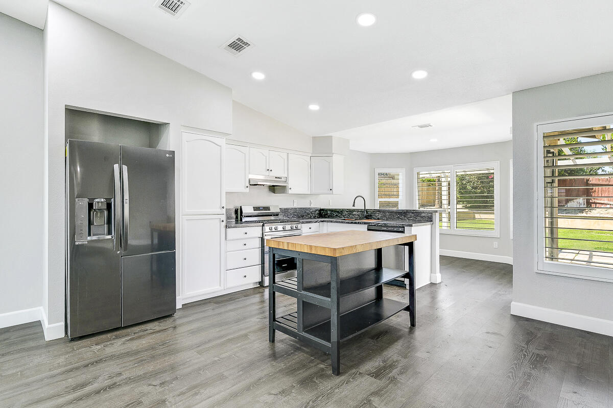 La Quinta, California 92253, United States, 4 Bedrooms Bedrooms, ,2 BathroomsBathrooms,Residential,Active,134810