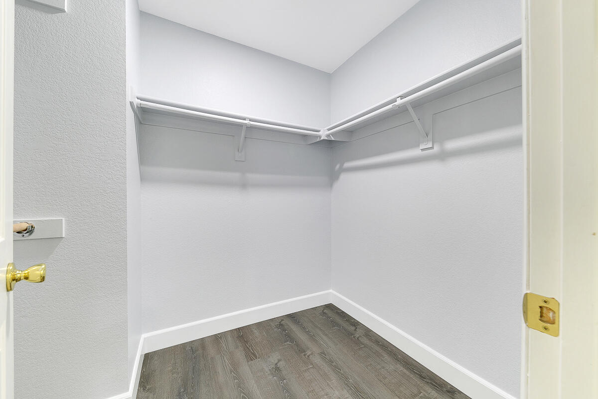 La Quinta, California 92253, United States, 4 Bedrooms Bedrooms, ,2 BathroomsBathrooms,Residential,Active,134810