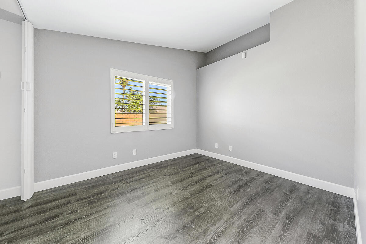 La Quinta, California 92253, United States, 4 Bedrooms Bedrooms, ,2 BathroomsBathrooms,Residential,Active,134810