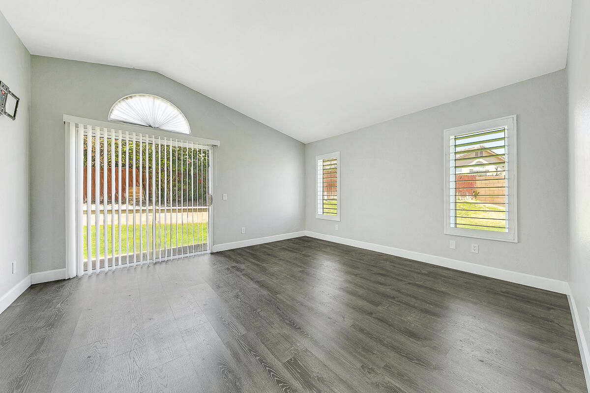 La Quinta, California 92253, United States, 4 Bedrooms Bedrooms, ,2 BathroomsBathrooms,Residential,Active,134810