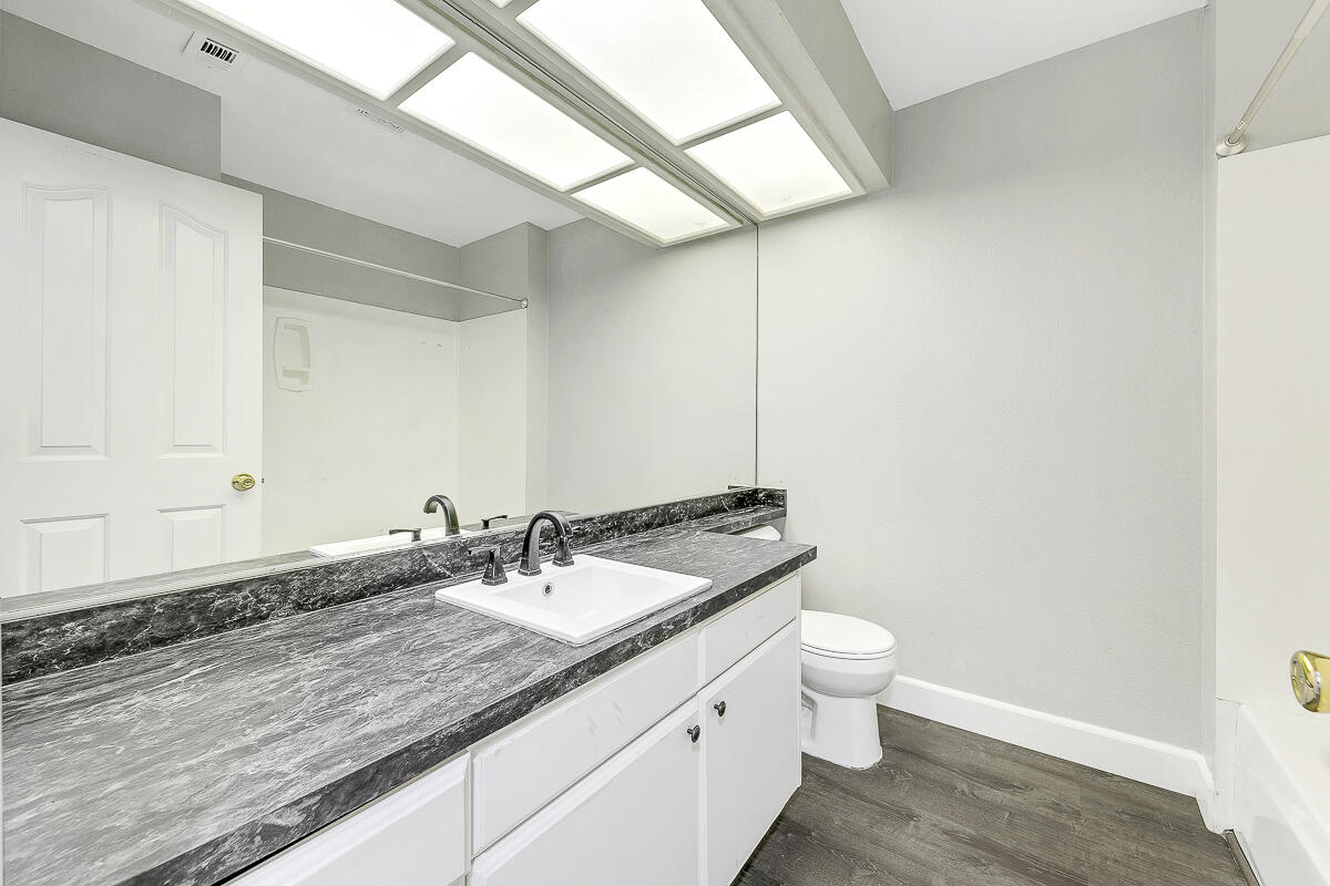 La Quinta, California 92253, United States, 4 Bedrooms Bedrooms, ,2 BathroomsBathrooms,Residential,Active,134810