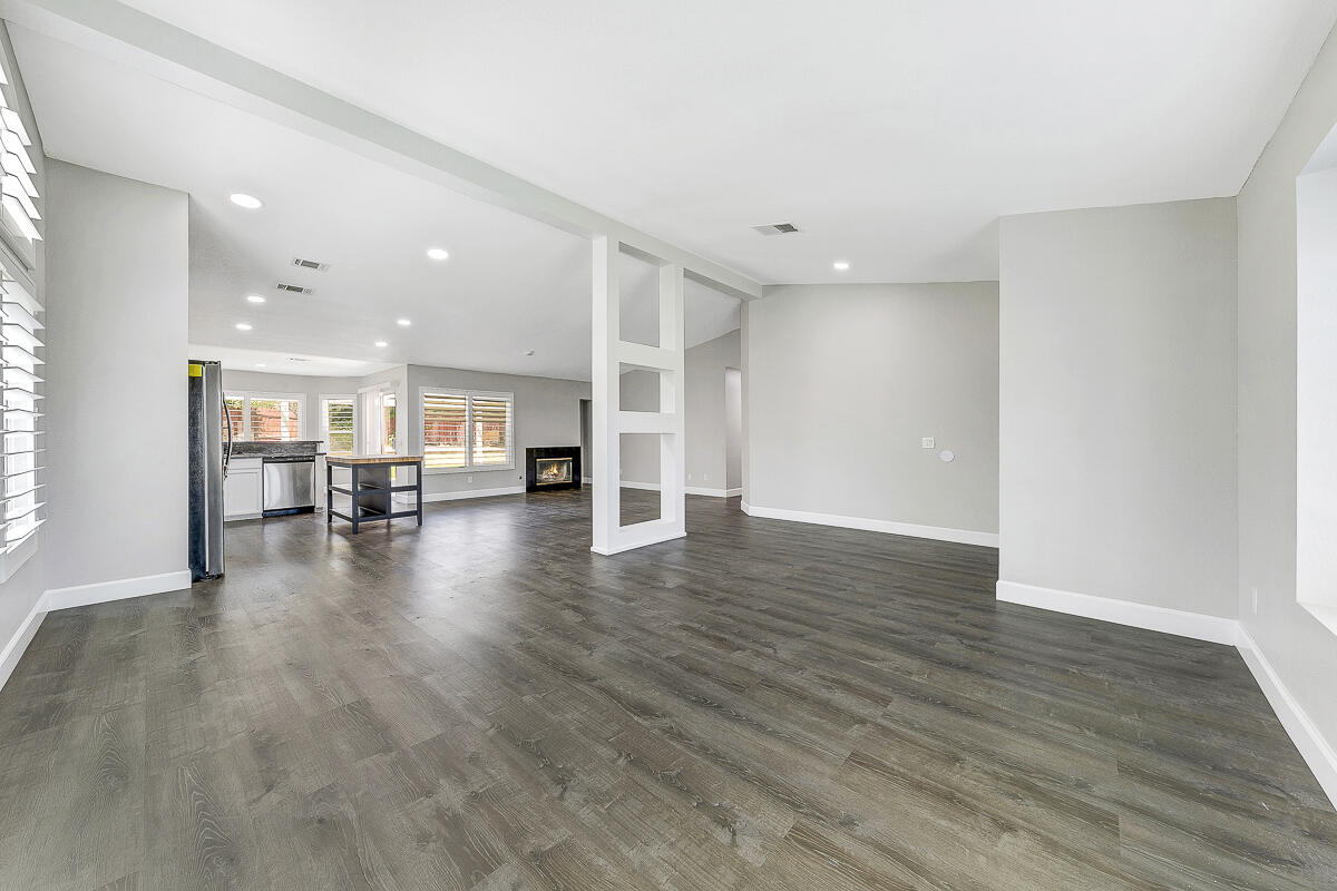 La Quinta, California 92253, United States, 4 Bedrooms Bedrooms, ,2 BathroomsBathrooms,Residential,Active,134810