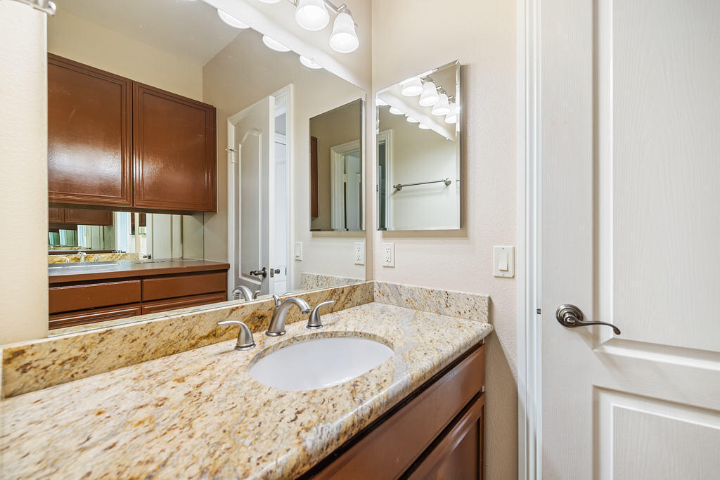 Palm Desert, California 92211, United States, 4 Bedrooms Bedrooms, ,3 BathroomsBathrooms,Residential,Active,29562