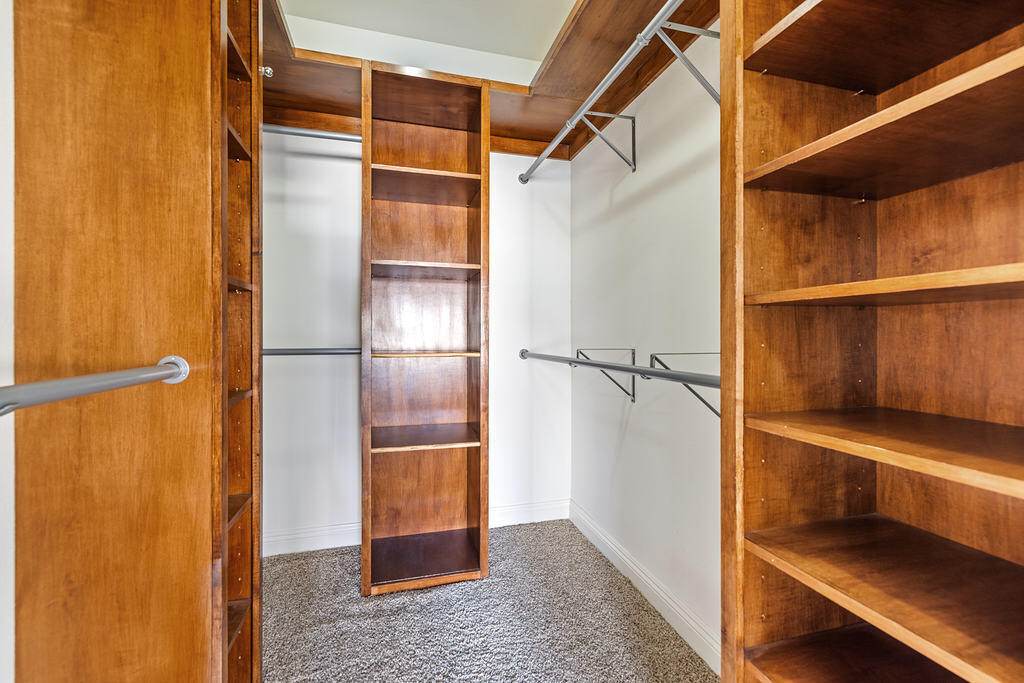 Palm Desert, California 92211, United States, 4 Bedrooms Bedrooms, ,3 BathroomsBathrooms,Residential,Active,29562