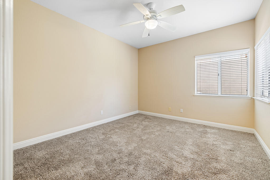 Palm Desert, California 92211, United States, 4 Bedrooms Bedrooms, ,3 BathroomsBathrooms,Residential,Active,29562