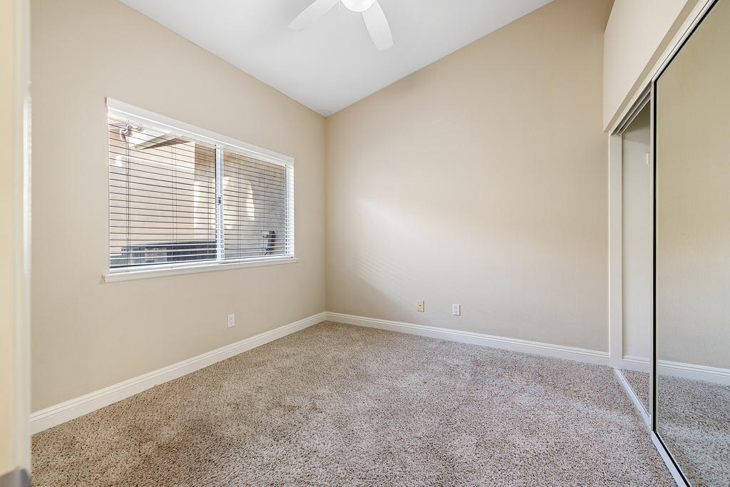 Palm Desert, California 92211, United States, 4 Bedrooms Bedrooms, ,3 BathroomsBathrooms,Residential,Active,29562