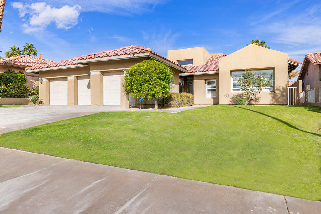 Palm Desert, California 92211, United States, 4 Bedrooms Bedrooms, ,3 BathroomsBathrooms,Residential,Active,29562