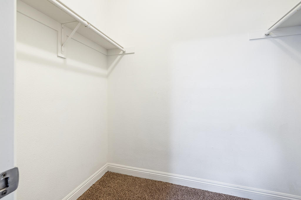 Palm Desert, California 92211, United States, 4 Bedrooms Bedrooms, ,3 BathroomsBathrooms,Residential,Active,29562