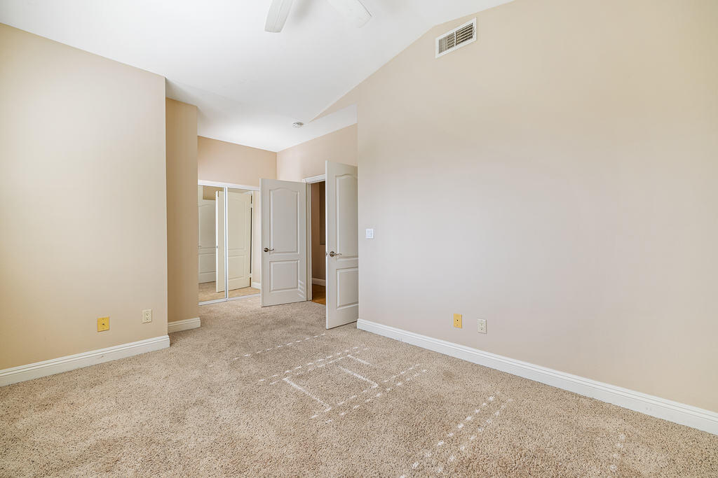 Palm Desert, California 92211, United States, 4 Bedrooms Bedrooms, ,3 BathroomsBathrooms,Residential,Active,29562