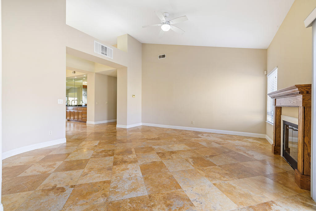 Palm Desert, California 92211, United States, 4 Bedrooms Bedrooms, ,3 BathroomsBathrooms,Residential,Active,29562