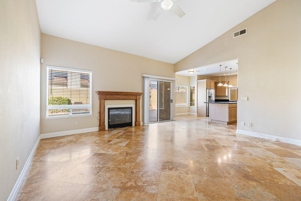 Palm Desert, California 92211, United States, 4 Bedrooms Bedrooms, ,3 BathroomsBathrooms,Residential,Active,29562