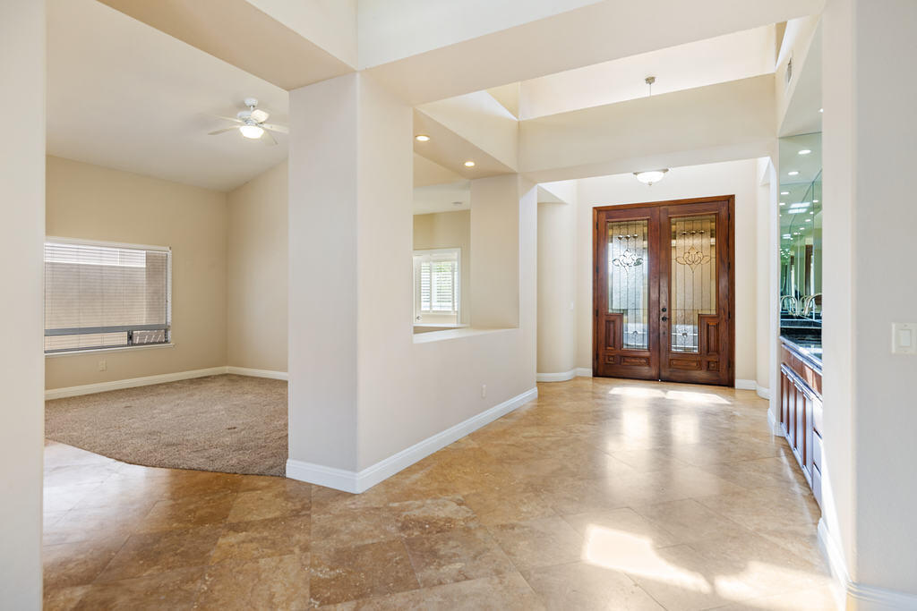 Palm Desert, California 92211, United States, 4 Bedrooms Bedrooms, ,3 BathroomsBathrooms,Residential,Active,29562