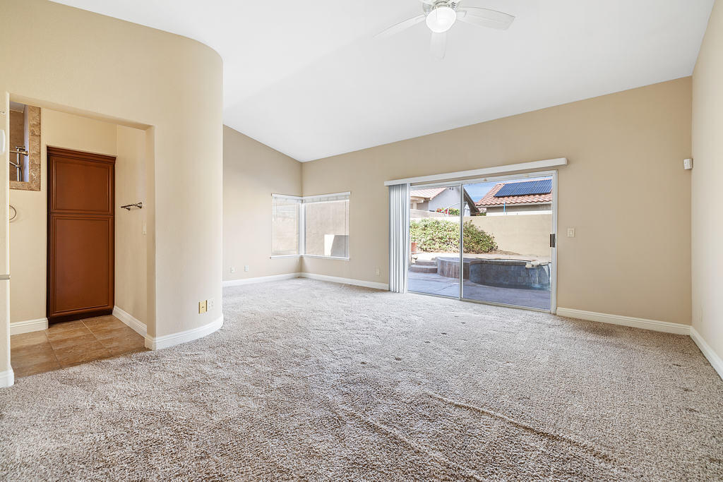 Palm Desert, California 92211, United States, 4 Bedrooms Bedrooms, ,3 BathroomsBathrooms,Residential,Active,29562