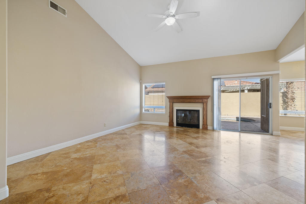 Palm Desert, California 92211, United States, 4 Bedrooms Bedrooms, ,3 BathroomsBathrooms,Residential,Active,29562