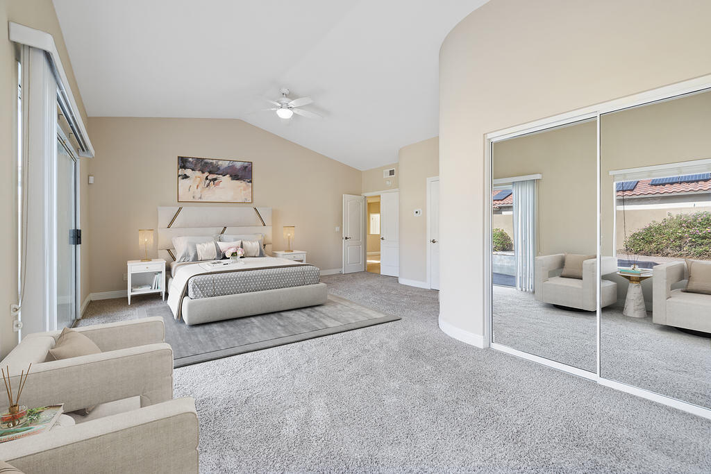 Palm Desert, California 92211, United States, 4 Bedrooms Bedrooms, ,3 BathroomsBathrooms,Residential,Active,29562