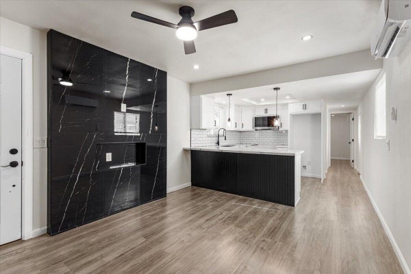 17069 N INDIAN CANYON DR, NORTH PALM SPRINGS, CA 92258 - Image 10b0ed4e1cdc4a260b791e8522173eda/1095082072