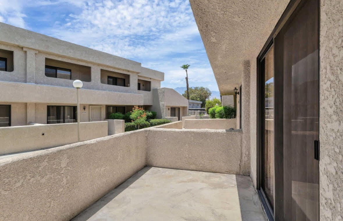 Rancho Mirage, California 92270, United States, 3 Bedrooms Bedrooms, ,2 BathroomsBathrooms,Residential,Active,181841