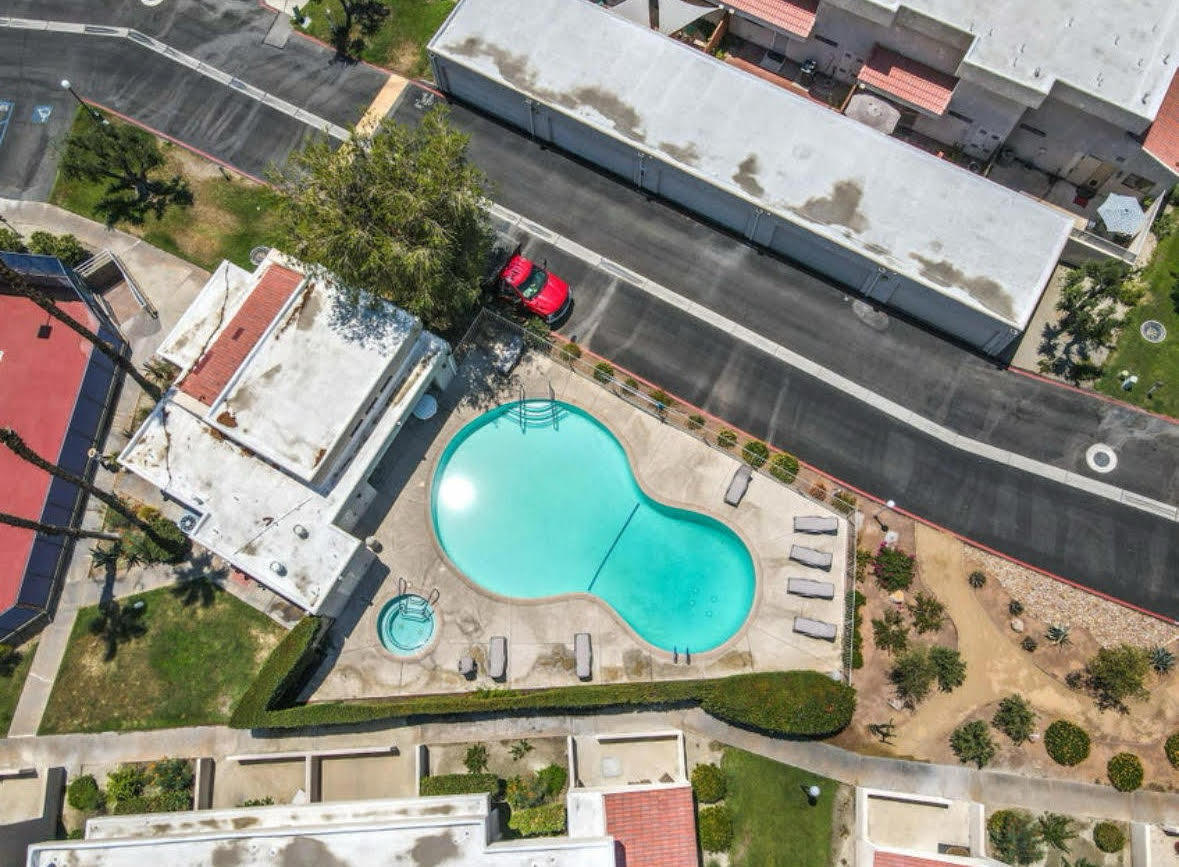 Rancho Mirage, California 92270, United States, 3 Bedrooms Bedrooms, ,2 BathroomsBathrooms,Residential,Active,181841