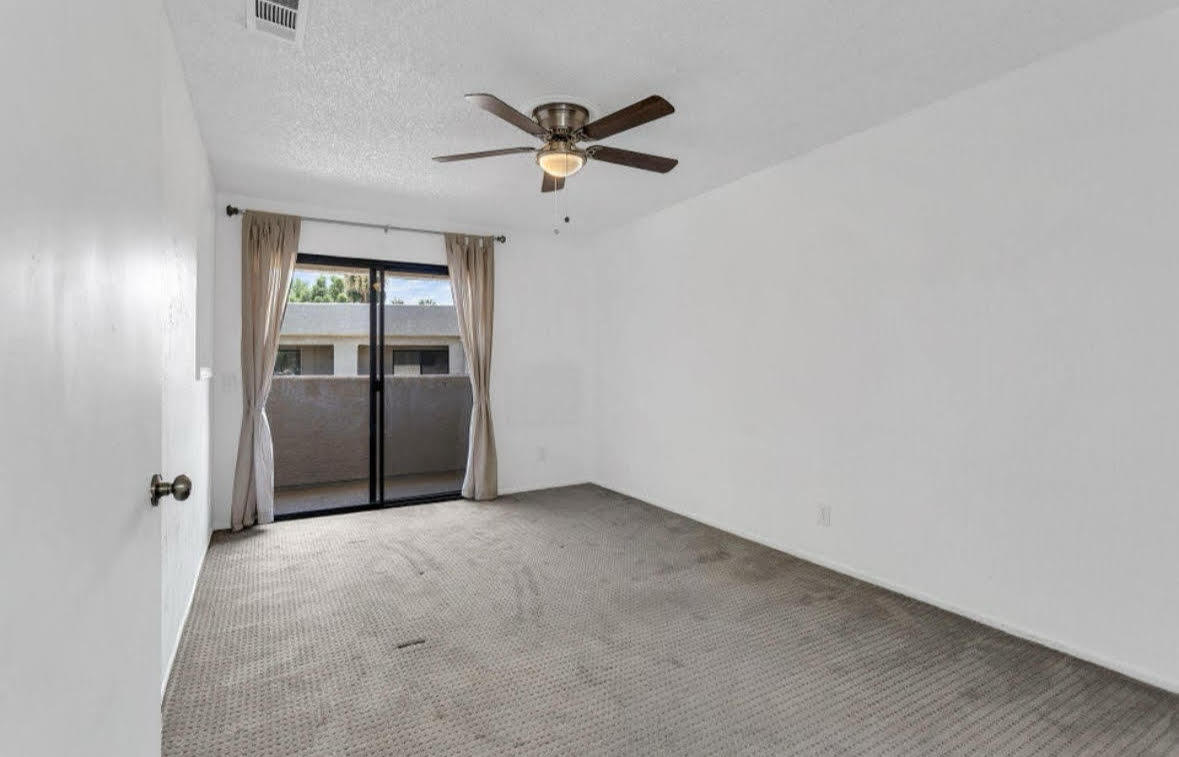 Rancho Mirage, California 92270, United States, 3 Bedrooms Bedrooms, ,2 BathroomsBathrooms,Residential,Active,181841