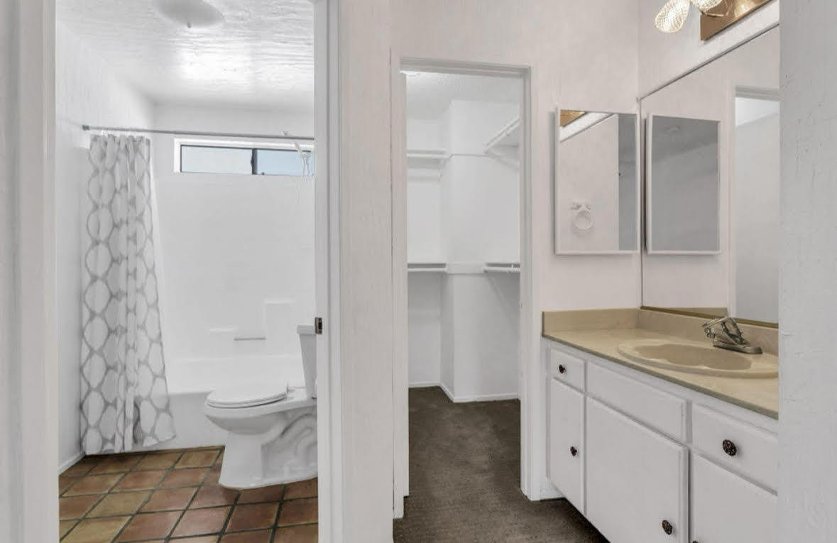 Rancho Mirage, California 92270, United States, 3 Bedrooms Bedrooms, ,2 BathroomsBathrooms,Residential,Active,181841