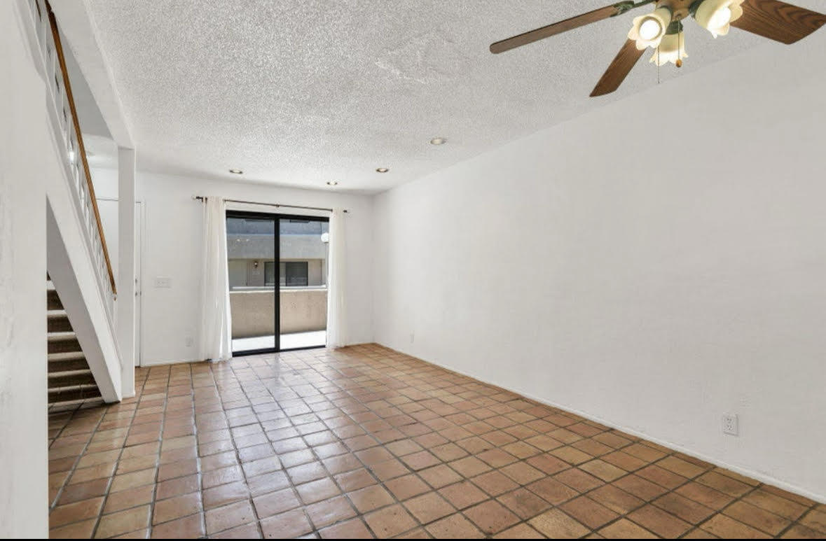 Rancho Mirage, California 92270, United States, 3 Bedrooms Bedrooms, ,2 BathroomsBathrooms,Residential,Active,181841