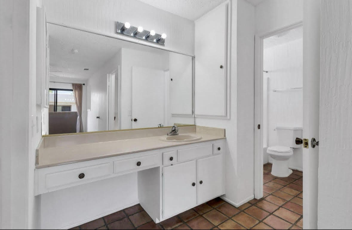 Rancho Mirage, California 92270, United States, 3 Bedrooms Bedrooms, ,2 BathroomsBathrooms,Residential,Active,181841