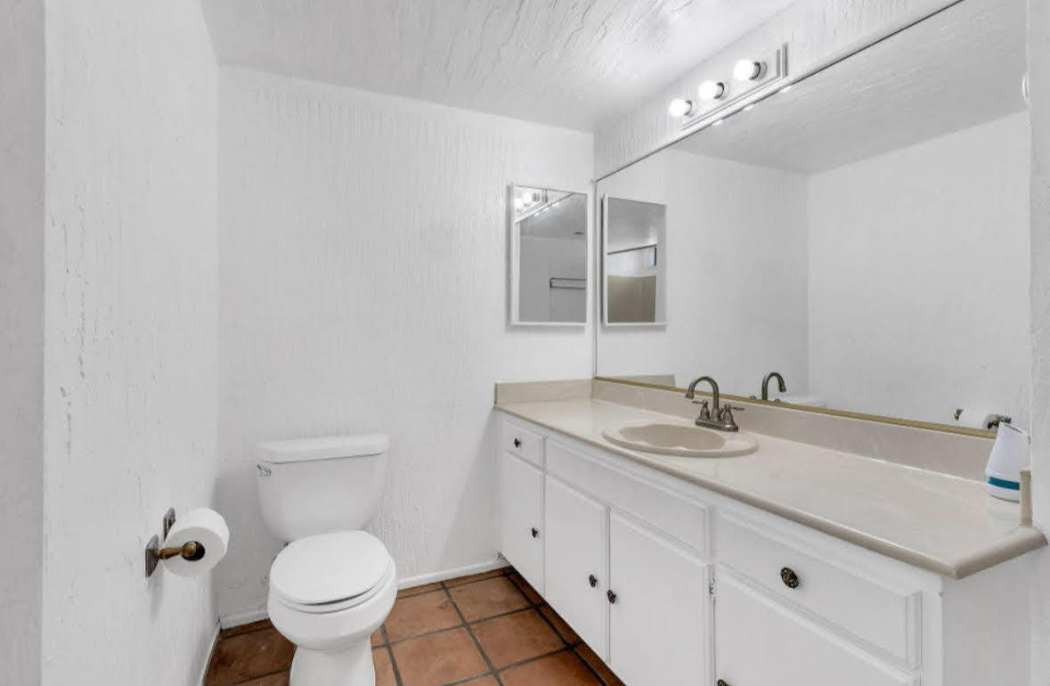 Rancho Mirage, California 92270, United States, 3 Bedrooms Bedrooms, ,2 BathroomsBathrooms,Residential,Active,181841