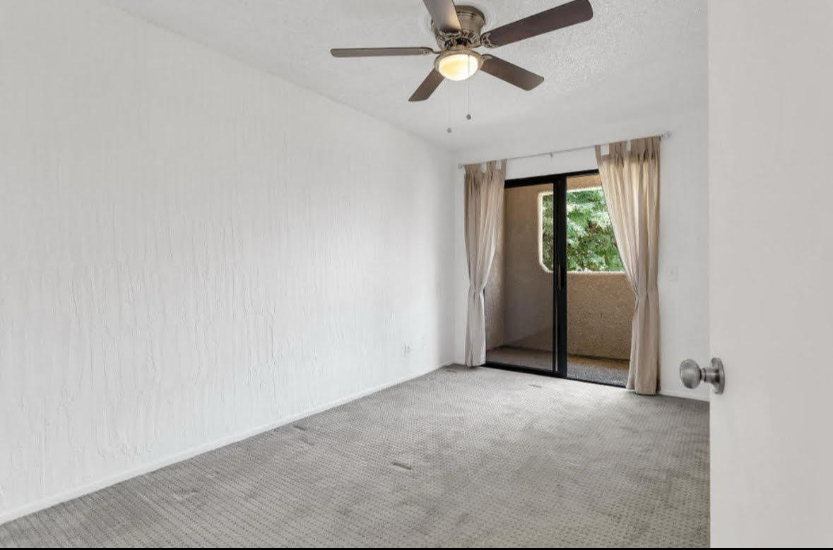 Rancho Mirage, California 92270, United States, 3 Bedrooms Bedrooms, ,2 BathroomsBathrooms,Residential,Active,181841