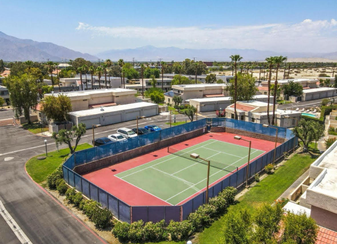 Rancho Mirage, California 92270, United States, 3 Bedrooms Bedrooms, ,2 BathroomsBathrooms,Residential,Active,181841