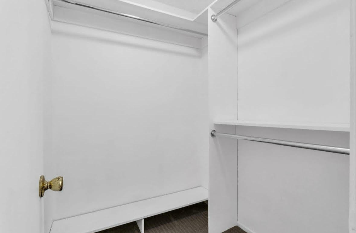 Rancho Mirage, California 92270, United States, 3 Bedrooms Bedrooms, ,2 BathroomsBathrooms,Residential,Active,181841