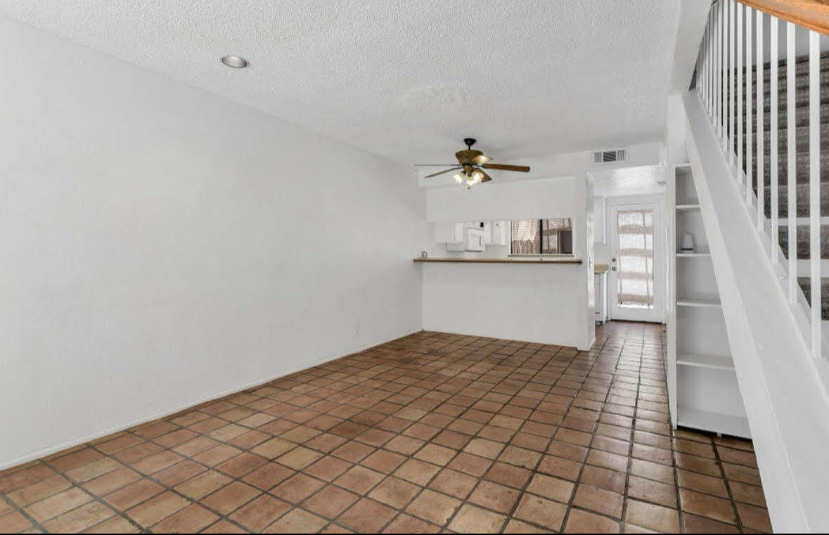 Rancho Mirage, California 92270, United States, 3 Bedrooms Bedrooms, ,2 BathroomsBathrooms,Residential,Active,181841