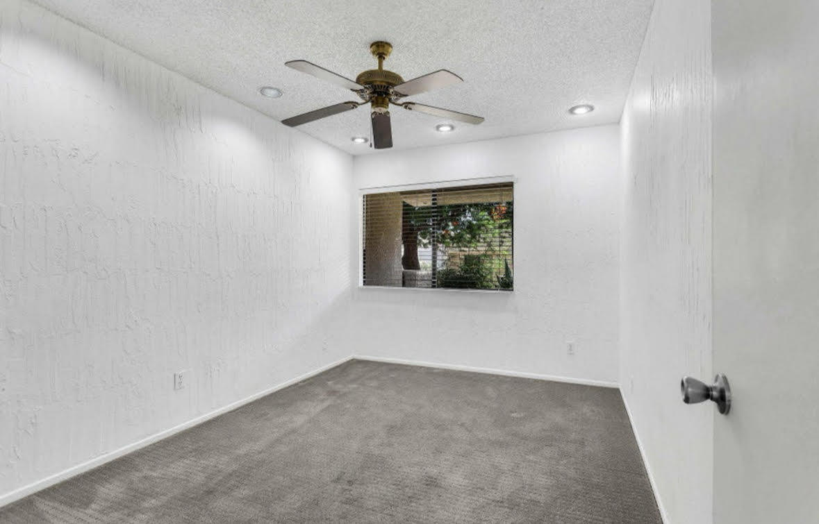 Rancho Mirage, California 92270, United States, 3 Bedrooms Bedrooms, ,2 BathroomsBathrooms,Residential,Active,181841