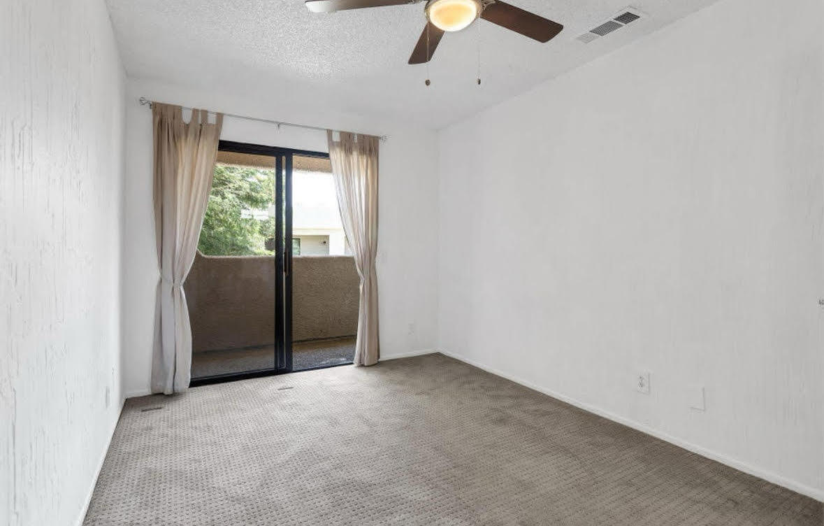 Rancho Mirage, California 92270, United States, 3 Bedrooms Bedrooms, ,2 BathroomsBathrooms,Residential,Active,181841