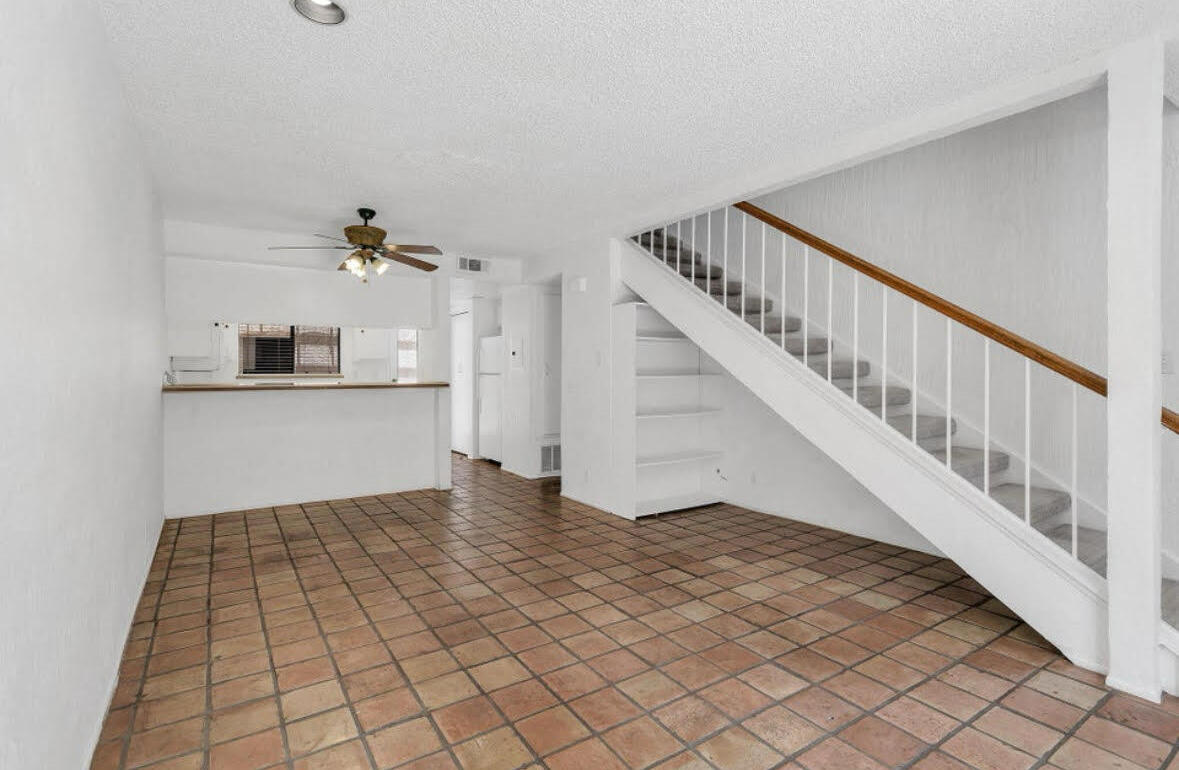 Rancho Mirage, California 92270, United States, 3 Bedrooms Bedrooms, ,2 BathroomsBathrooms,Residential,Active,181841