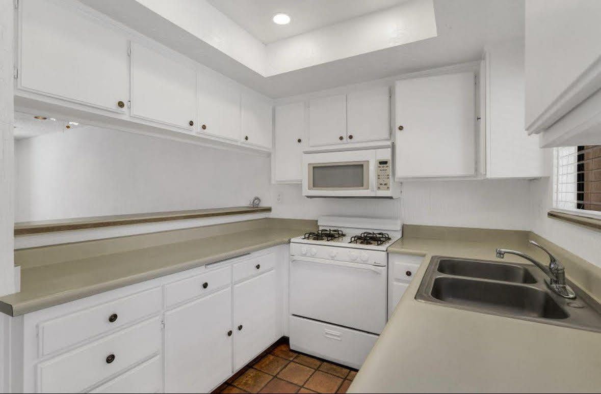 Rancho Mirage, California 92270, United States, 3 Bedrooms Bedrooms, ,2 BathroomsBathrooms,Residential,Active,181841